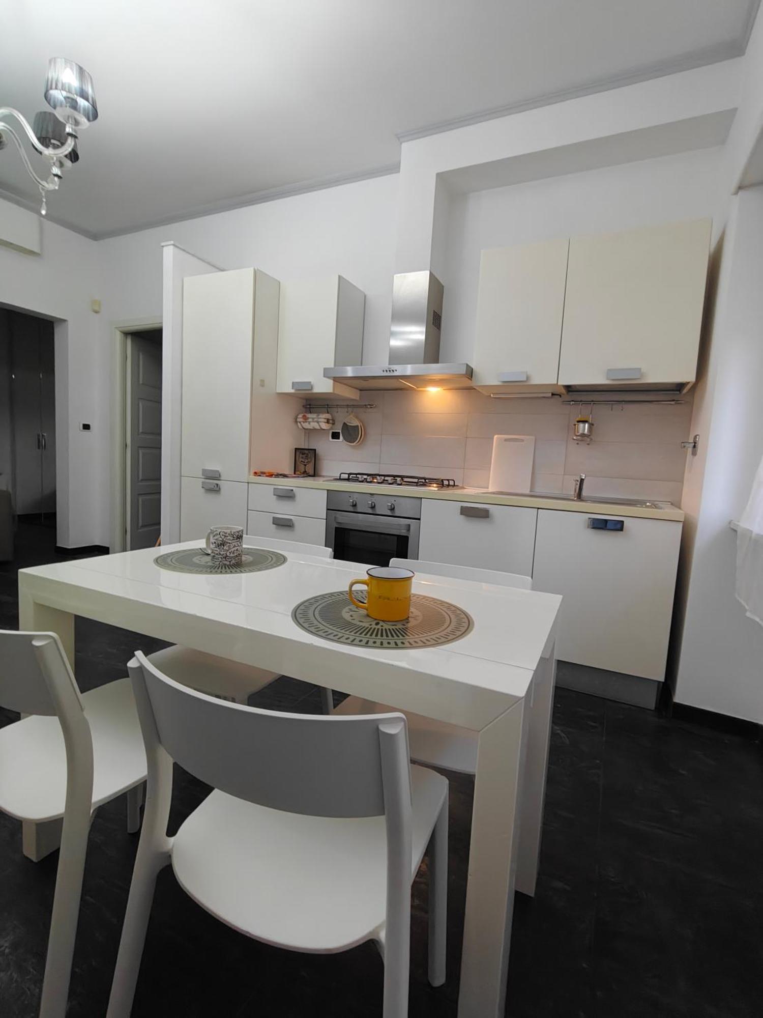 Gregorio Vii Dream House Apartment Rom